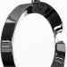 Настенное бра Contralto Divinare 1*40W Е14 4069/02 Ap-1