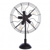 Настольная лампа Cottero Divinare 5002/05 Tl-5