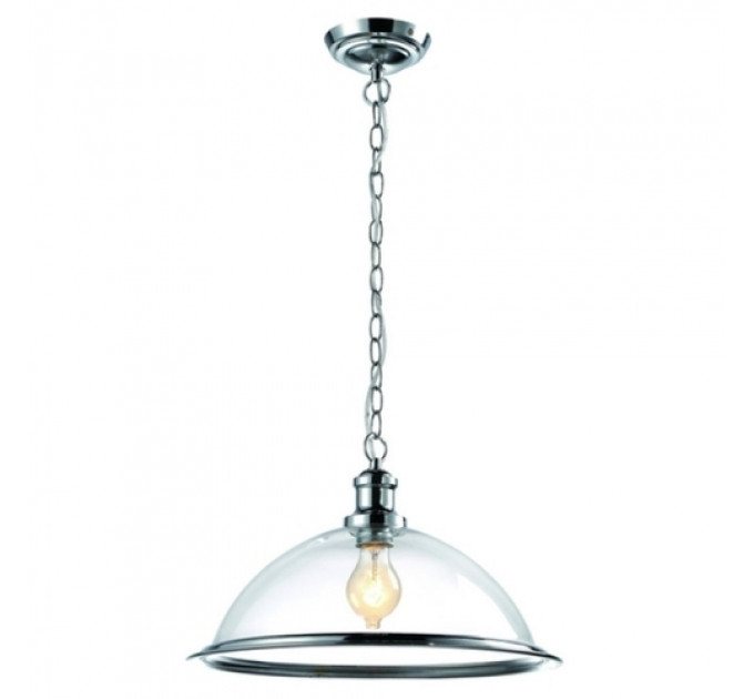 Подвесной светильник Oglio Arte Lamp A9273SP-1CC
