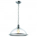 Подвесной светильник Oglio Arte Lamp A9273SP-1CC