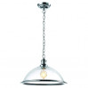 Подвесной светильник Oglio Arte Lamp A9273SP-1CC