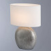 Интерьерная лампа Marriot Arte Lamp A5144LT-1SI