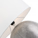 Интерьерная лампа Marriot Arte Lamp A5144LT-1SI