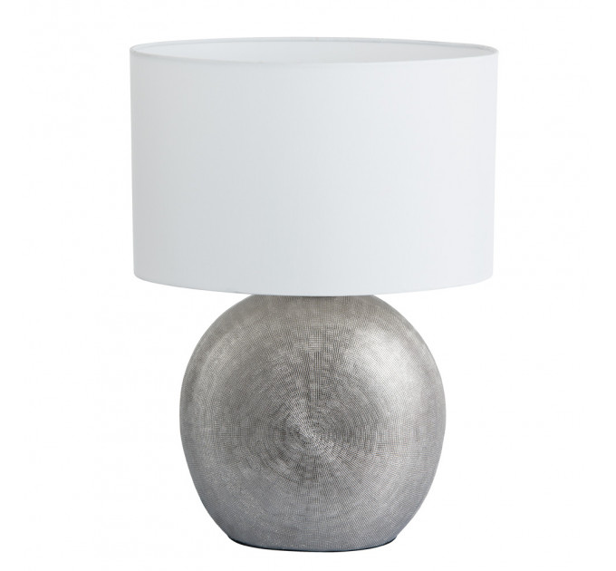 Интерьерная лампа Marriot Arte Lamp A5144LT-1SI