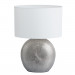 Интерьерная лампа Marriot Arte Lamp A5144LT-1SI