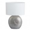 Интерьерная лампа Marriot Arte Lamp A5144LT-1SI