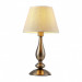 Настольная лампа Felicia Arte Lamp A9368LT-1AB