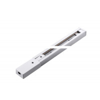 Шинопровод Track accessories Arte Lamp A520133