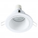 Встраиваемый светильник Taurus Arte Lamp A6663PL-1WH