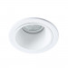 Встраиваемый светильник Taurus Arte Lamp A6663PL-1WH