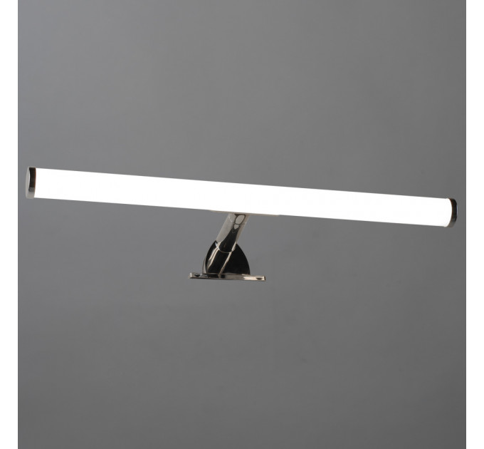 Подсветка для картин Orizzone Arte Lamp A2835AP-1CC