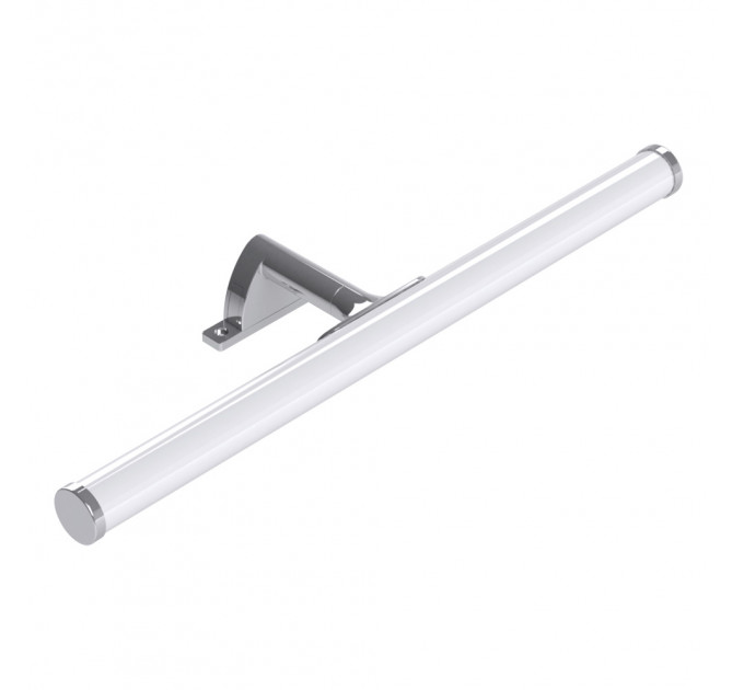 Подсветка для картин Orizzone Arte Lamp A2835AP-1CC