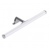 Подсветка для картин Orizzone Arte Lamp A2835AP-1CC