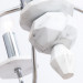 Подвесная люстра Litizia Arte Lamp 5*40W Е14 A6062LM-5WH