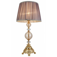 Настольная лампа Platea Divinare 8820/09 Tl-1