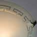 Светильник Arte Lamp ANTICA A4220PL-2CC