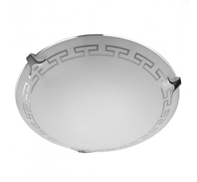 Светильник Arte Lamp ANTICA A4220PL-2CC