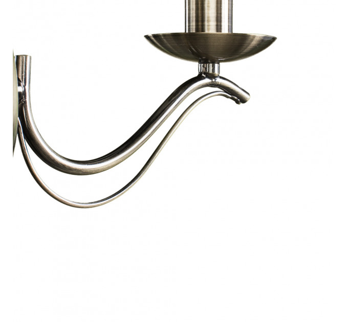 Настенное бра Domain Arte Lamp A9521AP-1AB