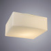 Потолочный светильник Tablet Arte Lamp LED A7424PL-1WH