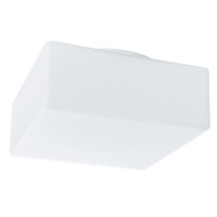 Потолочный светильник Tablet Arte Lamp LED A7424PL-1WH