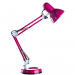Настольная лампа Junior Arte Lamp A1330LT-1MG