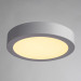 Потолочный светильник Angolo Arte Lamp LED A3018PL-1WH