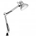 Настольная лампа Senior Arte Lamp A6068LT-1SS
