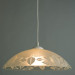Подвесной светильник Cucina Arte Lamp A4020SP-1WH