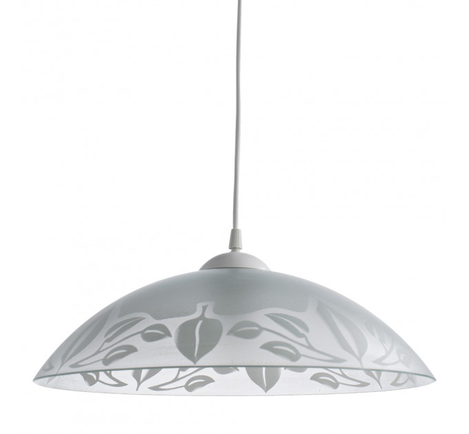 Подвесной светильник Cucina Arte Lamp A4020SP-1WH
