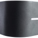 Настенный светильник Cosmopolitan Arte Lamp A7210AP-2BK