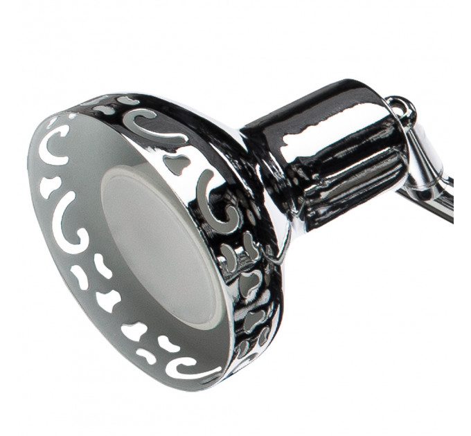 Спот Arte Lamp FOCUS A5219PL-3CC