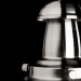 Настенное бра Fisherman Arte Lamp 1*60W Е27 серебристый A5518AP-1SS