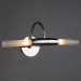 Подсветка Aqua Arte Lamp 2*33W G9 A1208AP-2CC