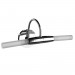 Подсветка Aqua Arte Lamp 2*33W G9 A1208AP-2CC