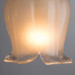 Потолочная люстра Glamore Arte Lamp A7449PL-5BR