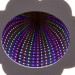 Потолочный светильник Multi-space Arte Lamp LED A1431PL-1WH
