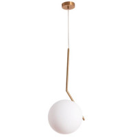 Подвес Bolla-unica Arte Lamp A1922SP-1AB
