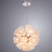 Подвесной светильник Canzone Arte Lamp A3469SP-25CC