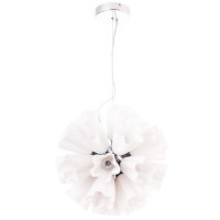 Подвесной светильник Canzone Arte Lamp A3469SP-25CC