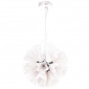Подвесной светильник Canzone Arte Lamp A3469SP-25CC