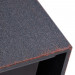 Уличный Светильник Arte Lamp Rullo A1414AL-1RI