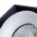 Накладной светильник Pictor Arte Lamp A5654PL-1BK