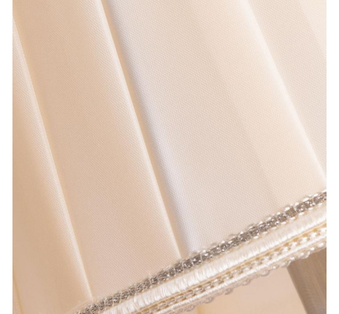 Подвесная люстра Andrea Arte Lamp A6352LM-6CC