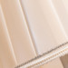 Подвесная люстра Andrea Arte Lamp A6352LM-6CC