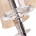 Подвесная люстра Andrea Arte Lamp A6352LM-6CC