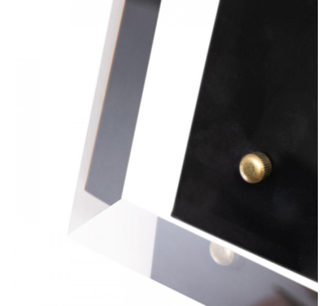 Настенный светильник Elliot Divinare 1*40W Е14 7304/04 AP-1