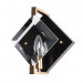Настенный светильник Elliot Divinare 1*40W Е14 7304/04 AP-1