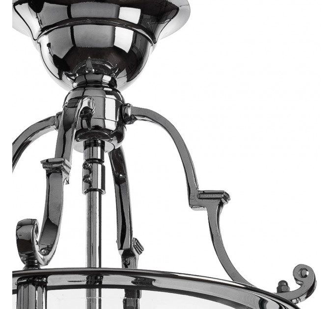 Подвесной светильник Rimini Arte Lamp A6503SP-3CC