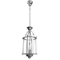 Подвесной светильник Rimini Arte Lamp A6503SP-3CC