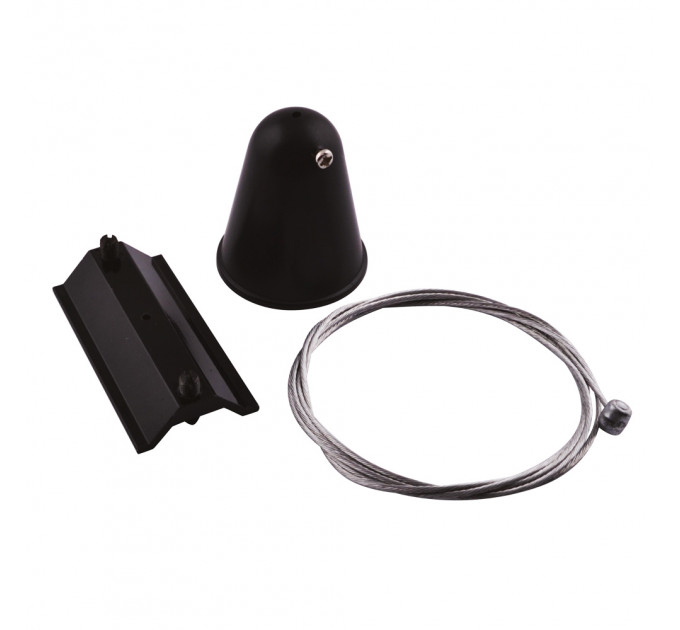 Кронштейн-подвес Track Accessories Arte Lamp для шинопровода A410006